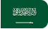 Saudi Flag